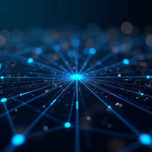 Ai Trading Bots For Crypto Passive Income Strategies