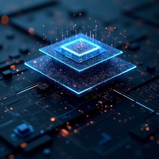 AI Trading Bots for Crypto Passive Income