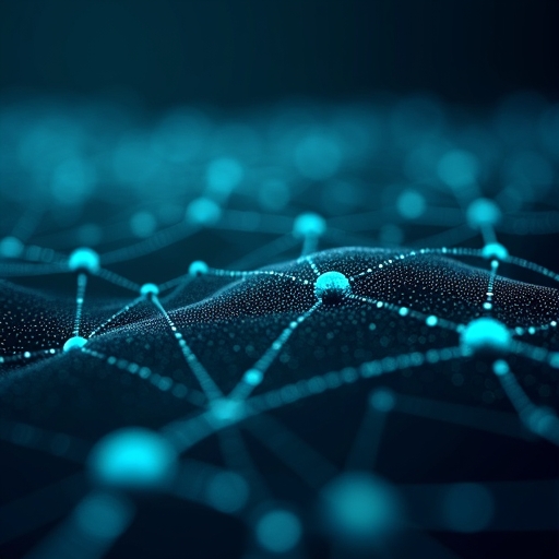 Airdrops vs Staking Rewards Which Pays Better