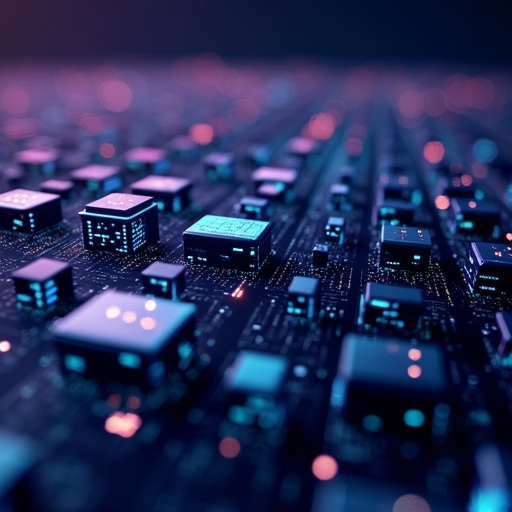 Automated Trading Systems For Crypto Passive Income