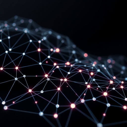 Best Passive Income Altcoins For Long Term Gains