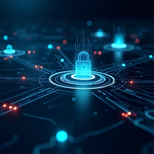 Best Passive Income Altcoins To Watch In 2024