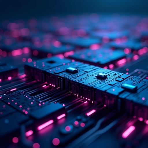 Bitcoin Mining Vs Gpu Mining Realistic Income Strategies