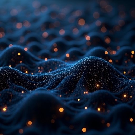 Crypto Investment Risk Management For Passive Income Strategies