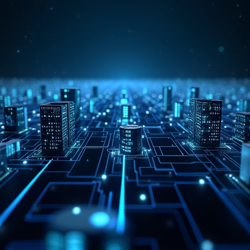 Crypto Projects With Revenue Sharing Tokens For Passive Income