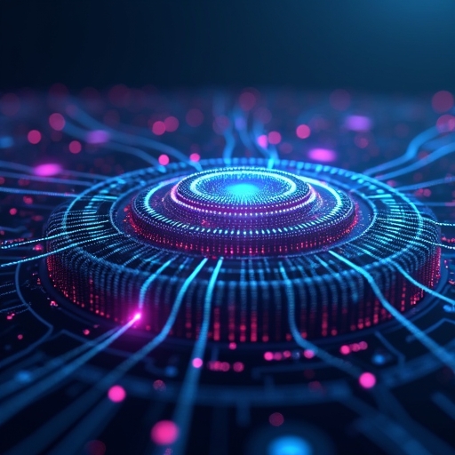 Crypto Strategies for Long Term Compounding