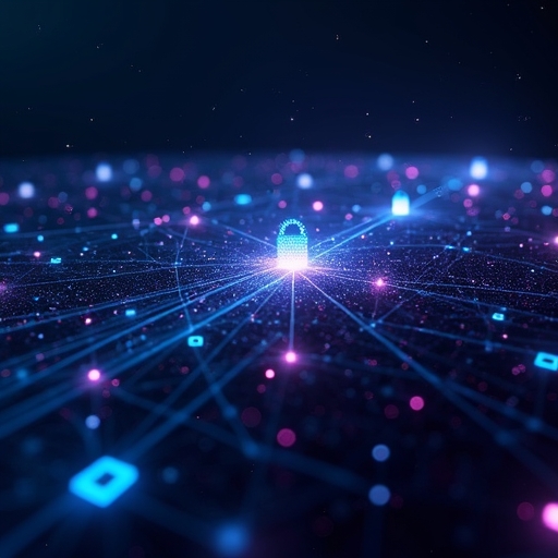 Daily Income Methods In Defi