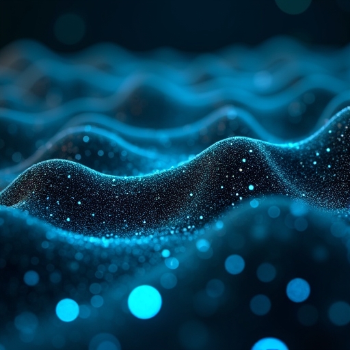 Earning Passive Income Through Social Fi Platforms