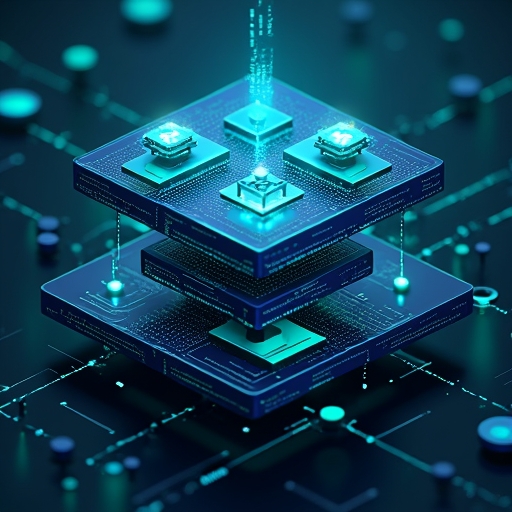 Earning Yield Through Stablecoins And The Risks Involved