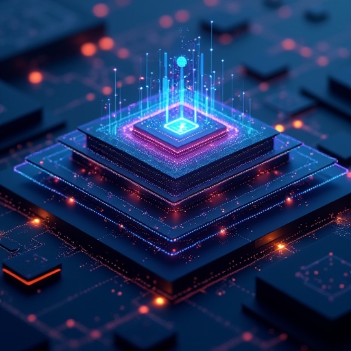 How Automated Crypto Trading Bots Generate Income