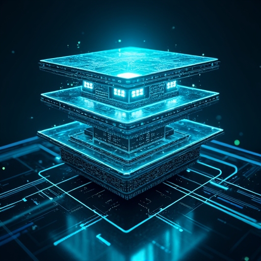 How Crypto Lending Platforms Work For Passive Income