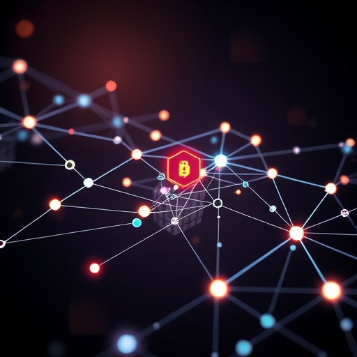 How Decentralized Finance Defi Yields Work