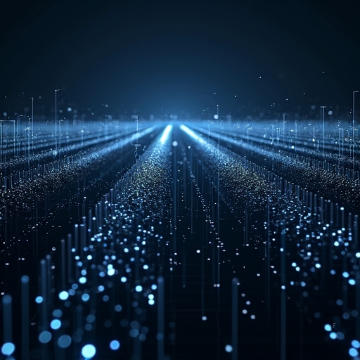 How Decentralized Finance Yields Work