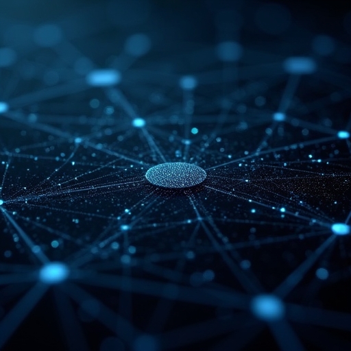 How Liquid Staking Works With Lido Rocketpool And Marinade