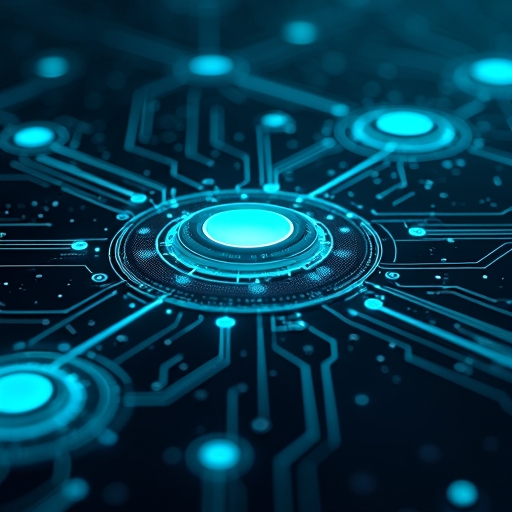 How Liquid Staking Works With Lido Rocketpool Marinade