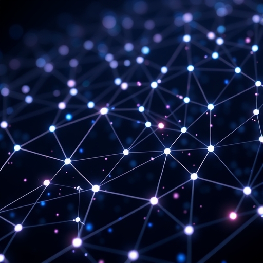 How To Earn With Validator Delegations In The Cosmos Ecosystem