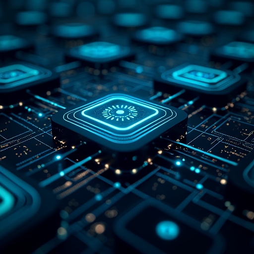 How Yield Farming Works In Crypto Passive Income