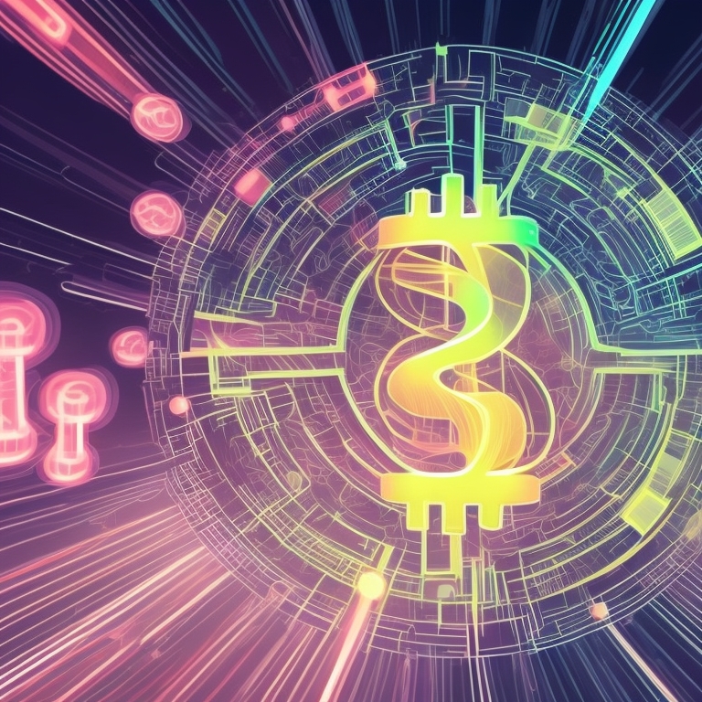 Index Fund Strategies Vs Active Crypto Fund Models