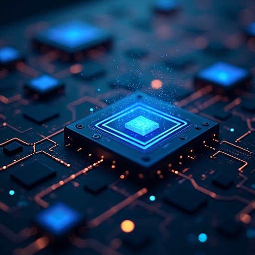 Making Passive Income With Liquidity Pools On Uniswap And Pancakeswap