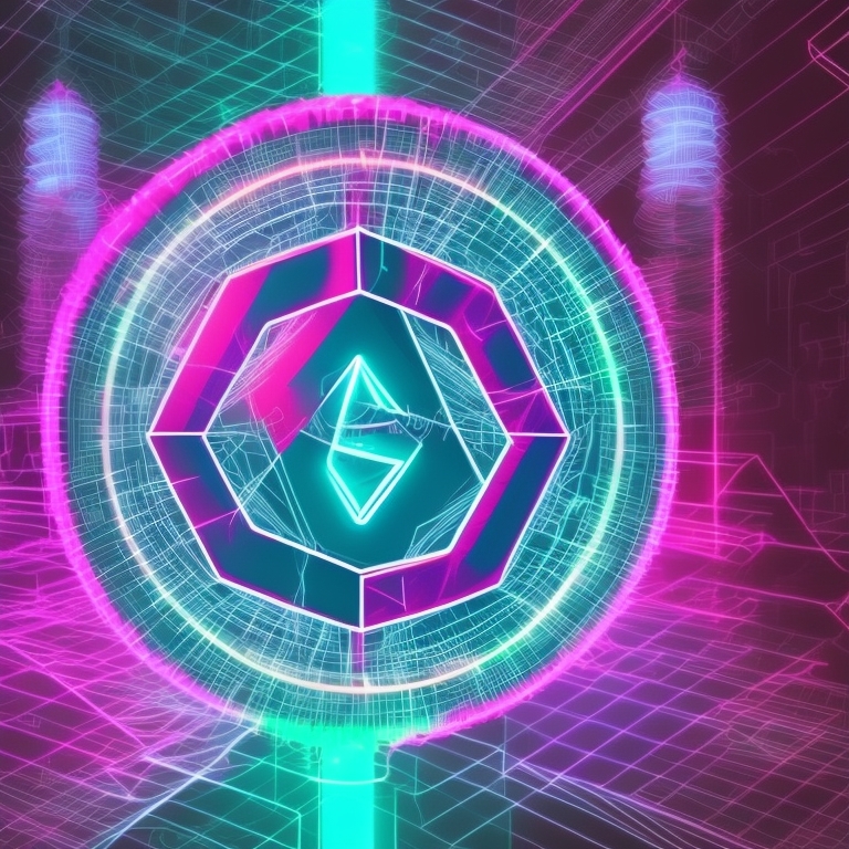 Mastering Stock Market Risk Management For Consistent Gains