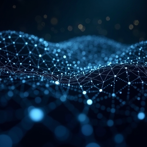 Passive Income Potential In L2 Networks