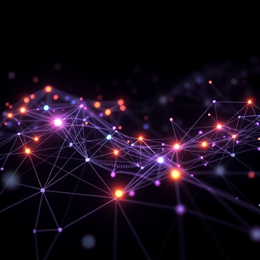 Passive Income Potential In Upcoming L2 Networks And Rollups