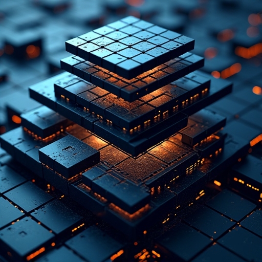 Passive Income Through Masternodes And Validator Nodes