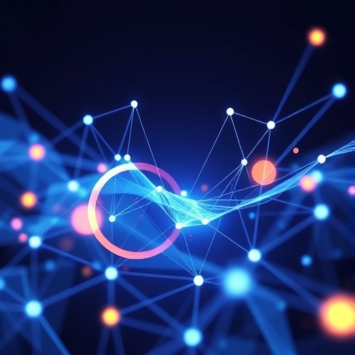 Passive Rewards From Blockchain Nodes And How To Earn Them