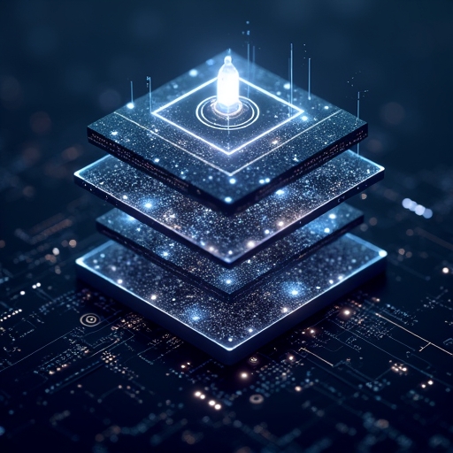 Passive Rewards From Blockchain Nodes Explained