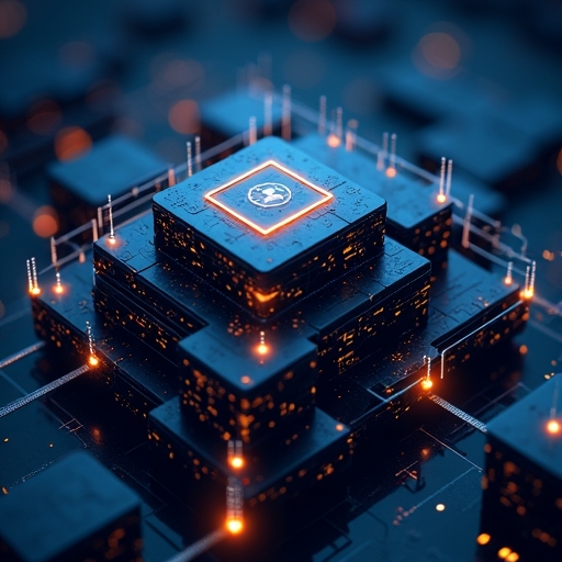 Passive Rewards Through Chain Specific Activities