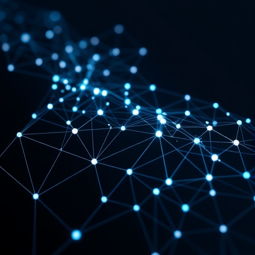 Project Comparisons Solana Vs Ethereum Staking Rewards
