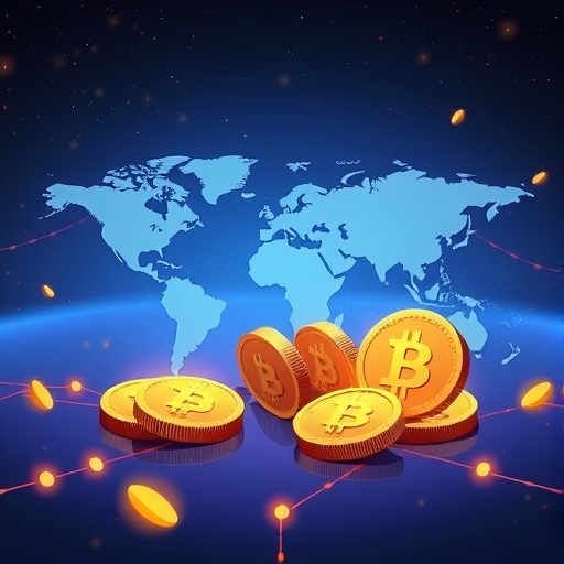 Real World Asset Tokens And Passive Crypto Income