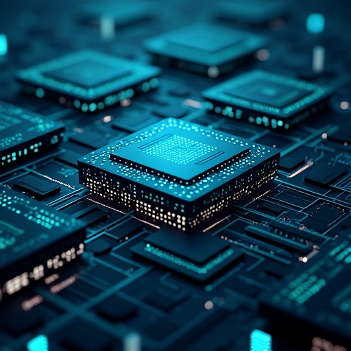 Real World Asset Tokens For Passive Income Growth