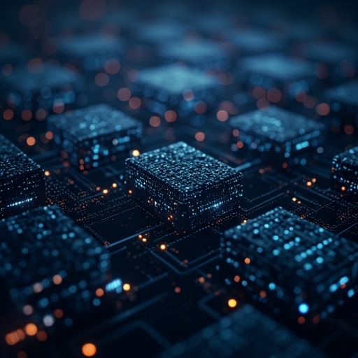 Stablecoin Yield Strategies For Consistent Passive Income