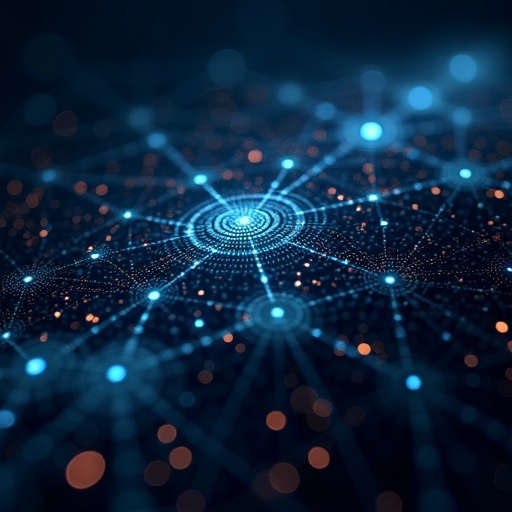 Tokenized Real World Assets As Passive Income Sources