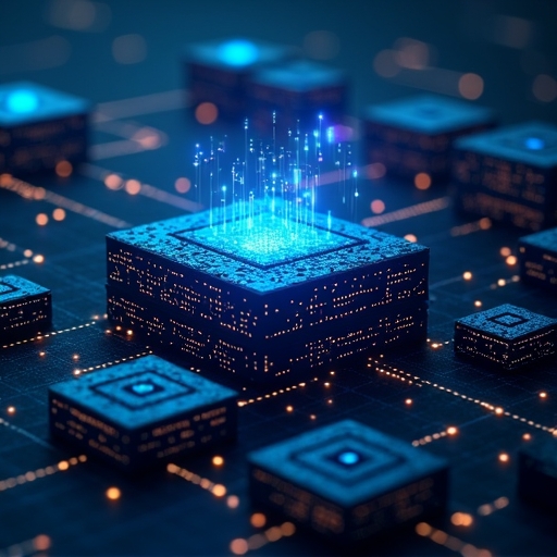 Validator Delegations in Cosmos Explaining Passive Income Opportunities