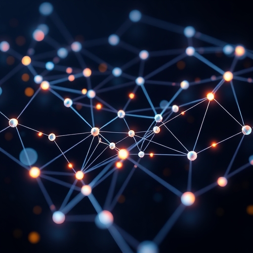 Ways To Earn Using Socialfi Platforms And Creator Tokens