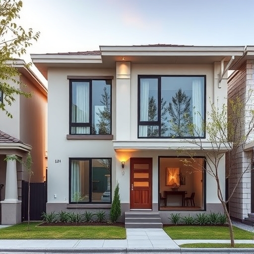 Building Long Term Wealth With Rental Properties