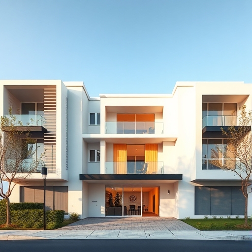 Cash On Cash Return Explained For Real Estate Investors