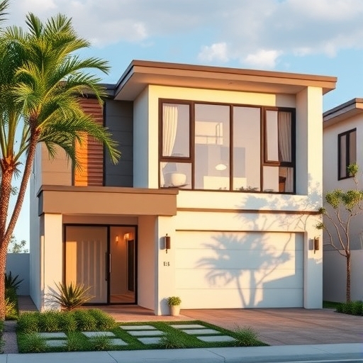 Cash On Cash Return Explained