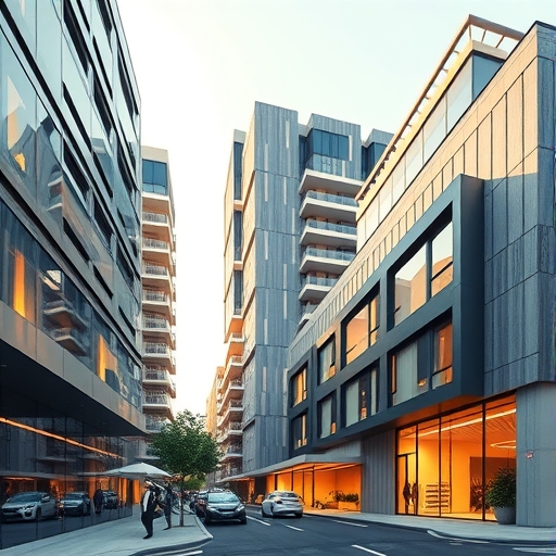 Gross Rent Multiplier Explained For Real Estate Investing