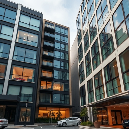 Gross Rent Multiplier Explained For Real Estate Investors