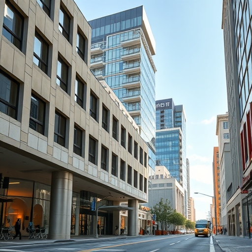 How Appreciation Builds Wealth In Real Estate