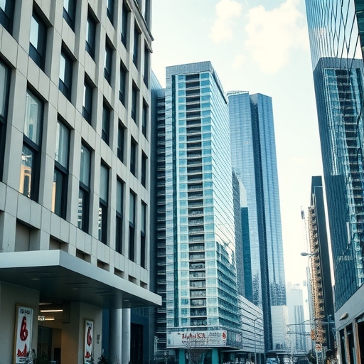 How Inflation Impacts Real Estate Investments