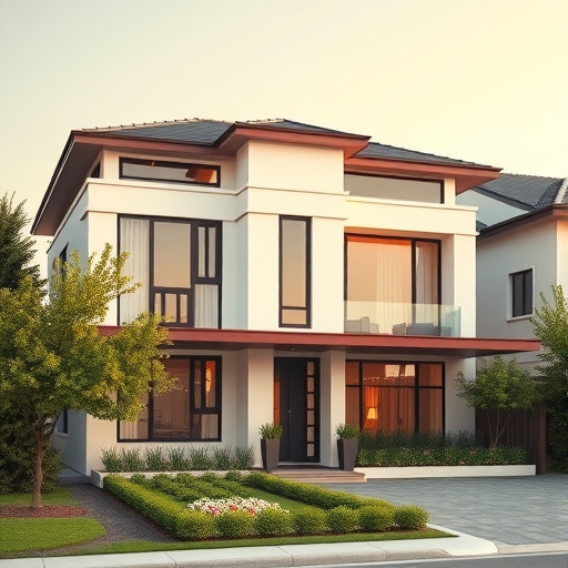 How Property Management Enables Passive Income