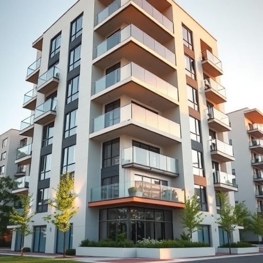 How Reits Generate Passive Income For Investors