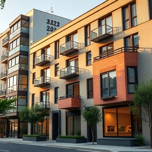 How Rental Properties Generate Consistent Passive Income