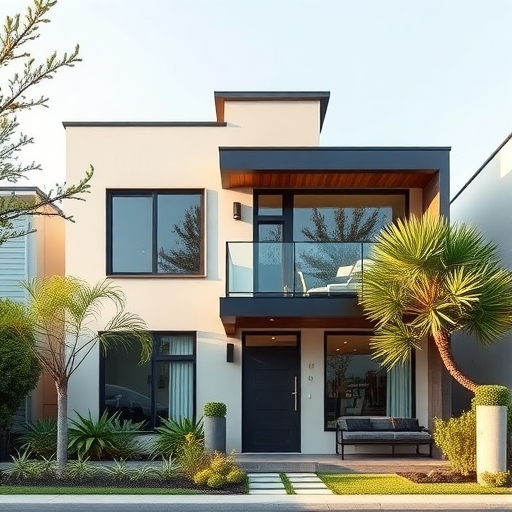 Passive Income Through Real Estate Funds