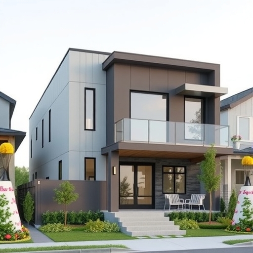 Real Estate Cash Flow Explained For Beginners