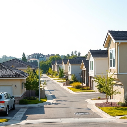 Real Estate Tax Advantages For Investors